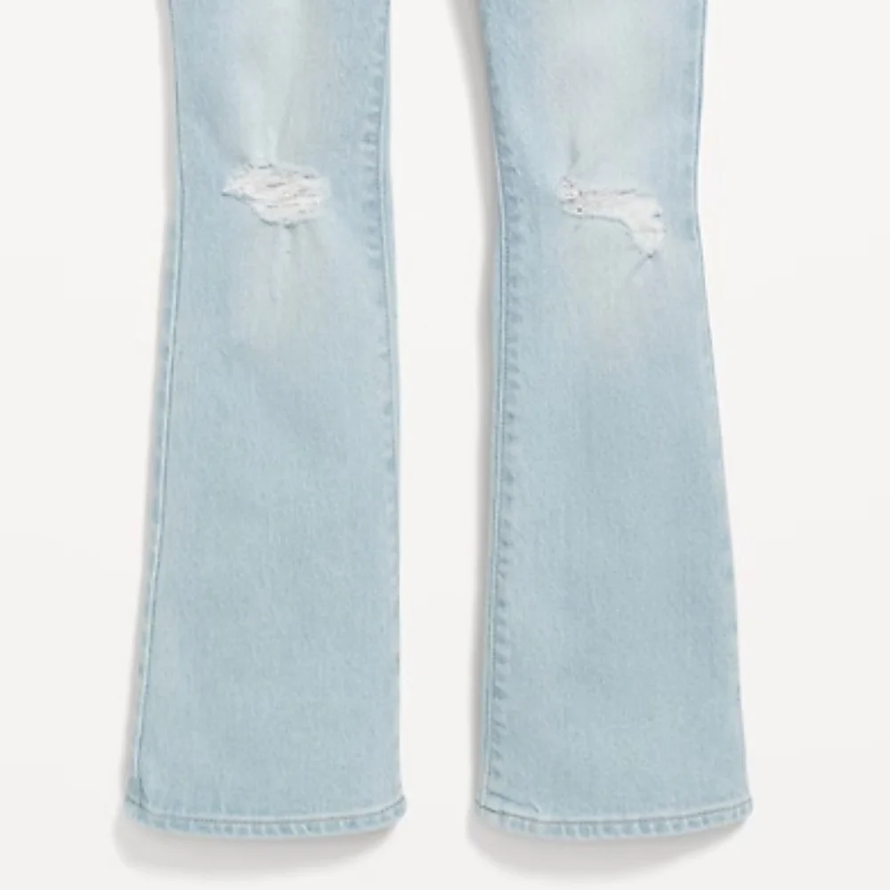 NWT Old Navy Jeans